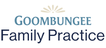 Goombungee Family Practice