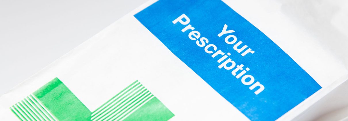 Script renewals and electronic scripts at Goombungee