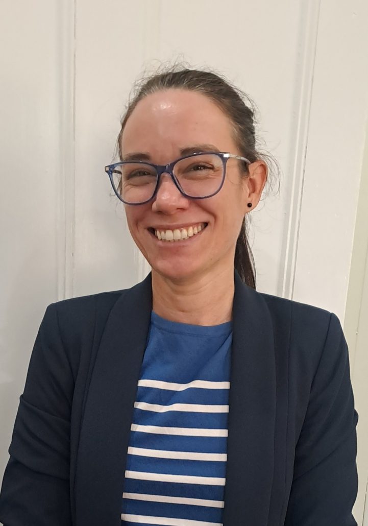 Sharon Jones cropped